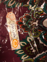 16LS-45 - www.purpledesign.org