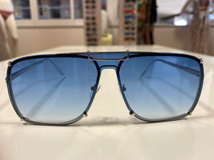 PL 3310C - www.purpledesign.org