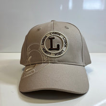 CZ061 C Lisbon Cap