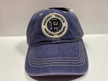 CZ386 A Portugal Cap - www.purpledesign.org