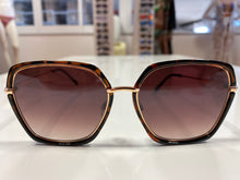 PL 6700B - www.purpledesign.org