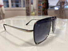 PL 3310A - www.purpledesign.org