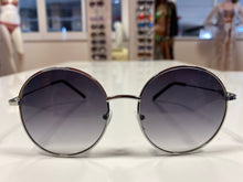 PL 5102B - www.purpledesign.org
