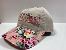 CZ249 B Portugal Cap - www.purpledesign.org