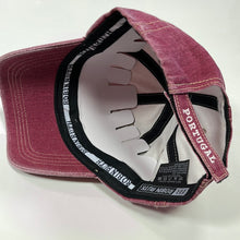 CZ386 B Portugal Cap