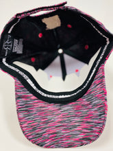 CZ384-B Portugal Cap