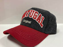 CZ440 A Portugal Cap - www.purpledesign.org