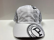 CZ 432 A Portugal Cap - www.purpledesign.org
