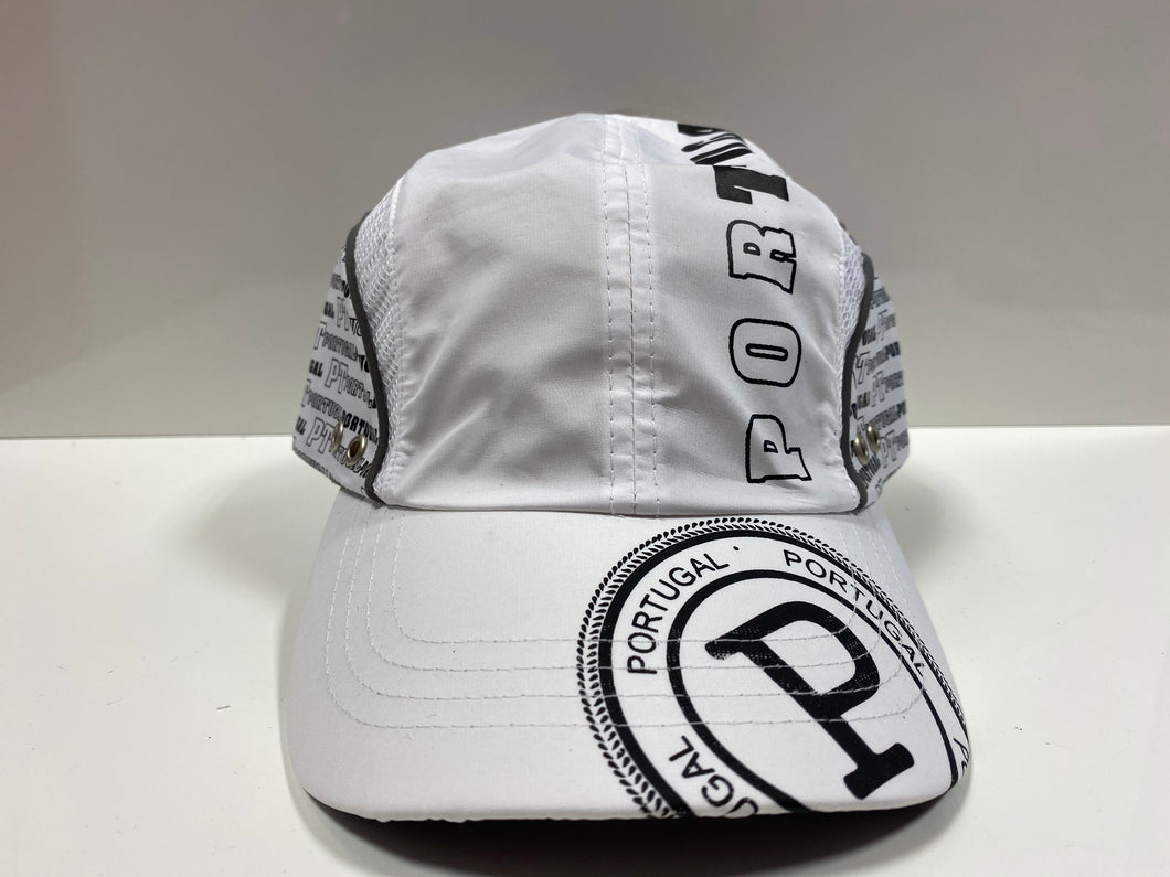 CZ 432 A Portugal Cap - www.purpledesign.org