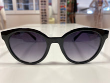 PL 6660A - www.purpledesign.org