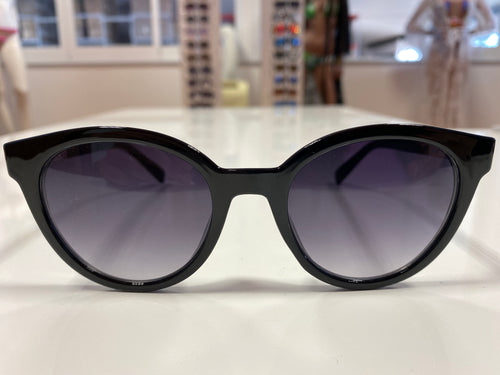 PL 6660A - www.purpledesign.org