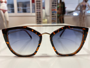 PL 6710B - www.purpledesign.org