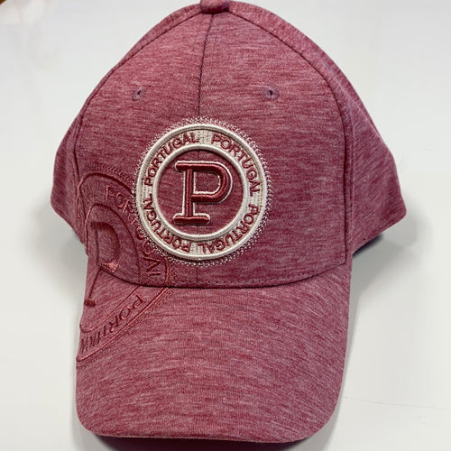CZ382-A Portugal Cap