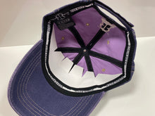 CZ386 A Portugal Cap - www.purpledesign.org
