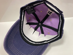 CZ386 A Portugal Cap - www.purpledesign.org