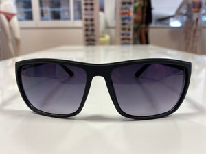 PL 8330A - www.purpledesign.org