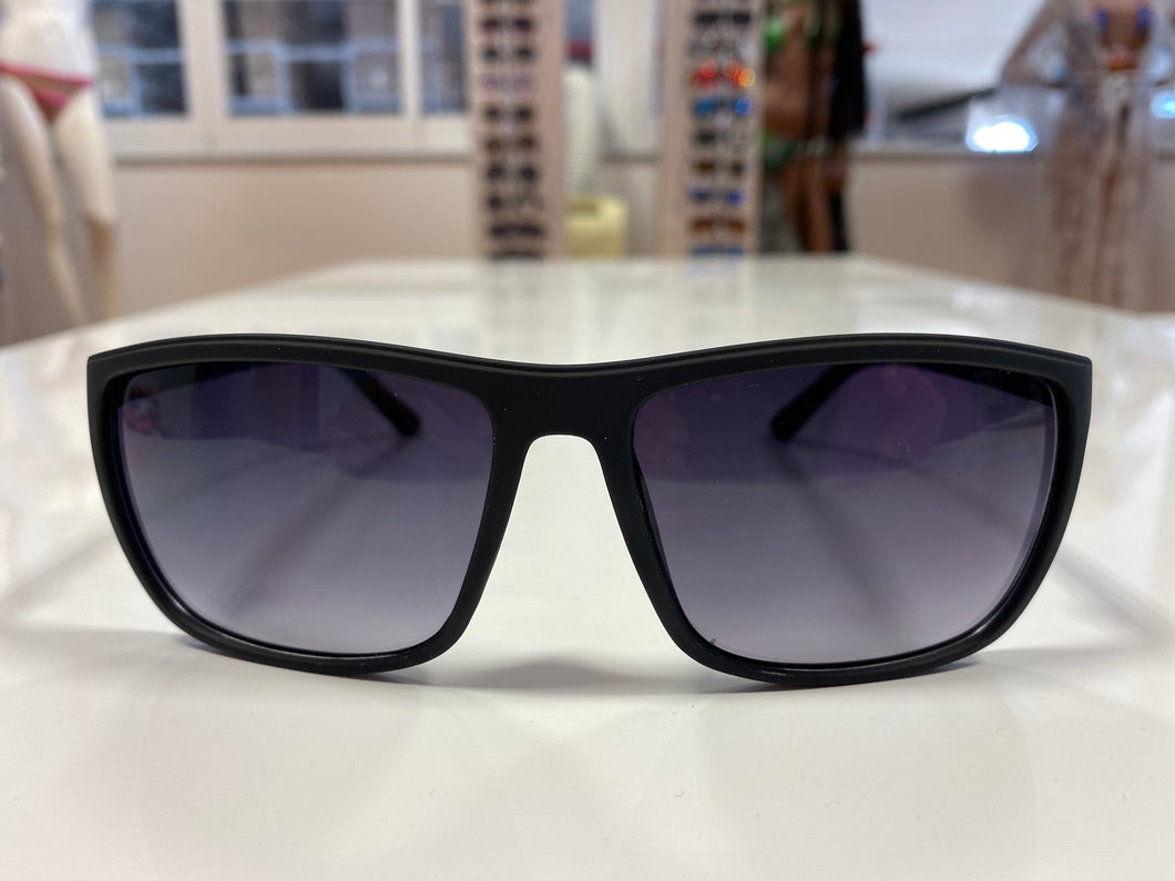 PL 8330A - www.purpledesign.org