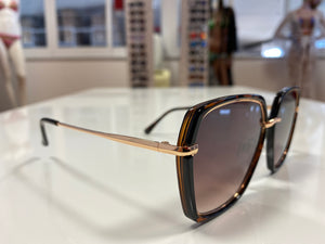 PL 6700B - www.purpledesign.org