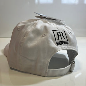 CZ535 A Portugal Cap