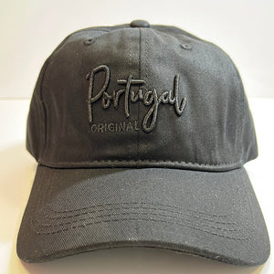 CZ537 B Portugal Cap