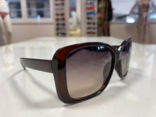 PL 6550B - www.purpledesign.org