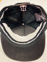 CZ321-A Portugal Cap