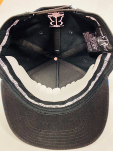 CZ321-A Portugal Cap