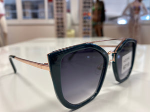 PL 6710C - www.purpledesign.org