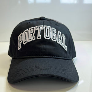 CZ535 B Portugal Cap