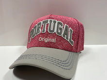 CZ440 B Portugal Cap - www.purpledesign.org