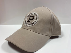 CZ064 B Portugal Cap - www.purpledesign.org
