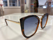 PL 6710B - www.purpledesign.org