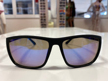 PL 8330C - www.purpledesign.org