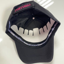CZ499 A Portugal Cap