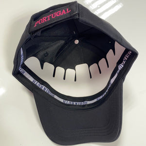 CZ499 A Portugal Cap