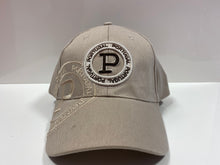 CZ064 B Portugal Cap - www.purpledesign.org