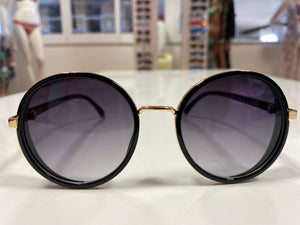 PL 6680A - www.purpledesign.org