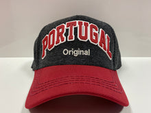 CZ440 A Portugal Cap - www.purpledesign.org