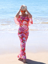 PL51310-2 - www.purpledesign.org
