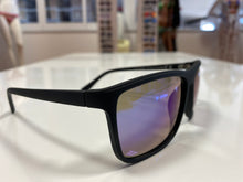 PL 8330C - www.purpledesign.org