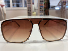 PL 3310B - www.purpledesign.org