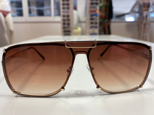PL 3310B - www.purpledesign.org