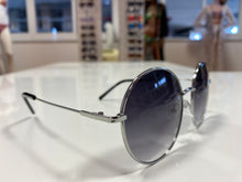 PL 5102B - www.purpledesign.org