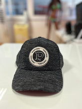 CZ383-A Portugal Cap