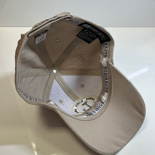 CZ061 C Lisbon Cap