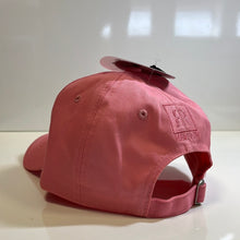 CZ536 D Portugal Cap