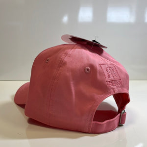 CZ536 D Portugal Cap