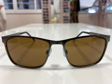 PL 7350C - www.purpledesign.org