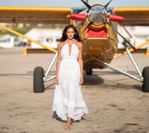 PL688 - www.purpledesign.org