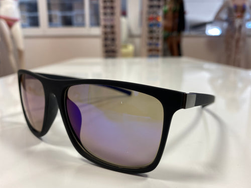 PL 8340C - www.purpledesign.org